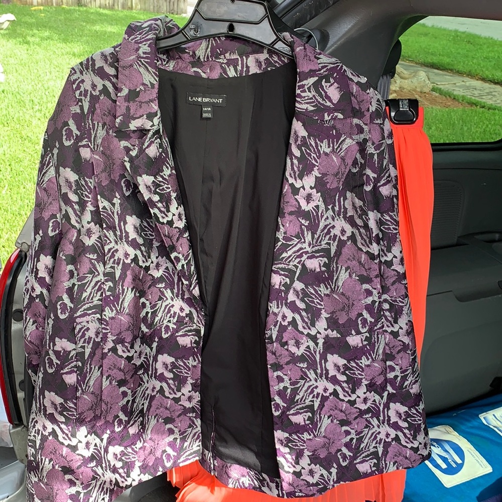 Good condition like new